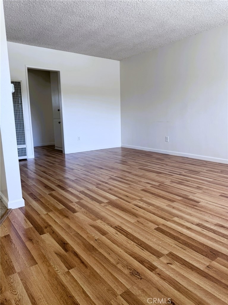2310 Washington - Photo 7