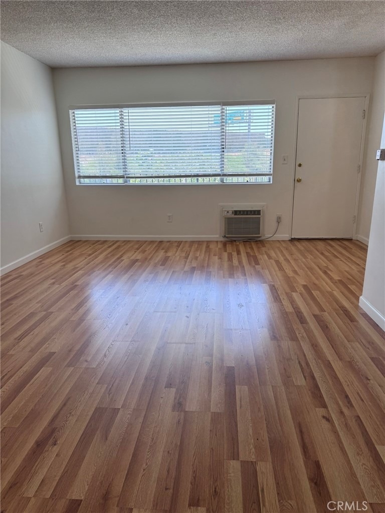 2310 Washington - Photo 22