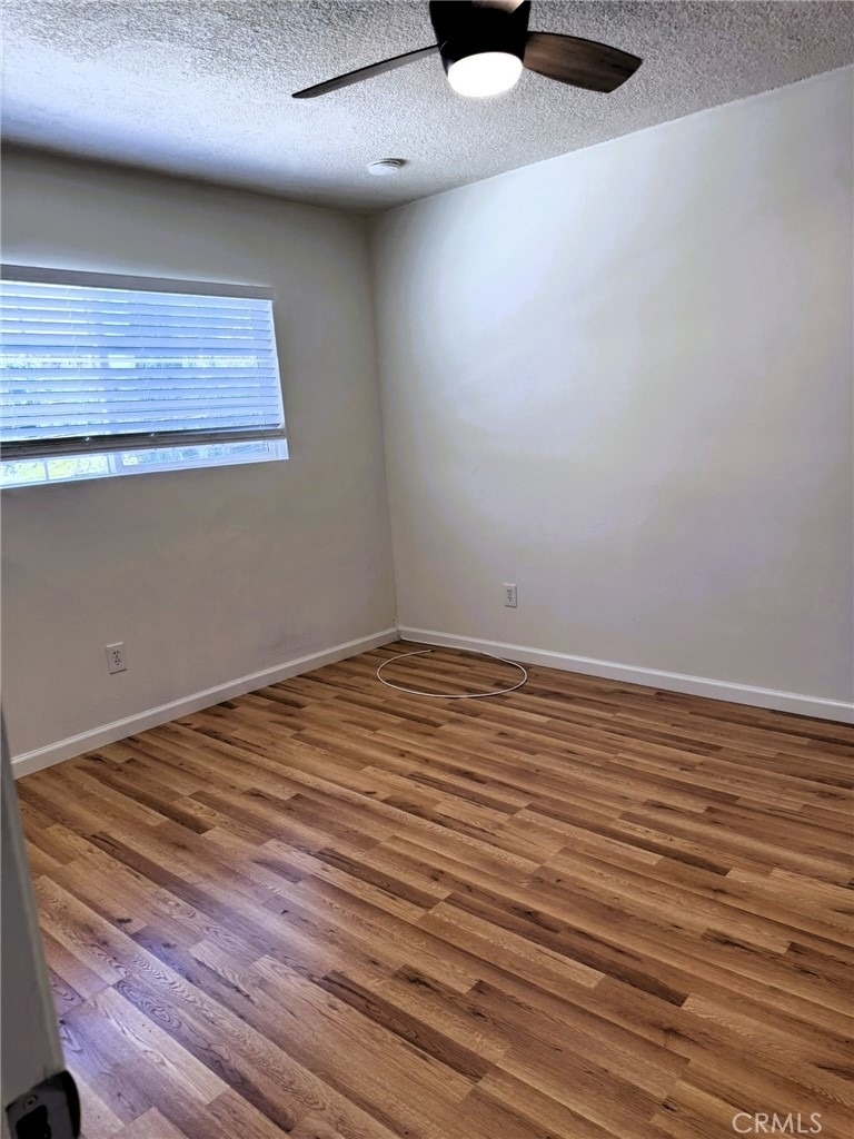 2310 Washington - Photo 13