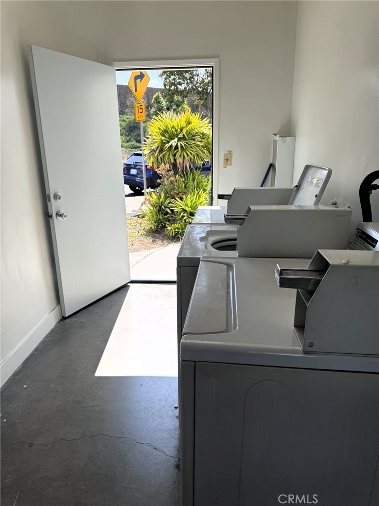 2310 Washington - Photo 25