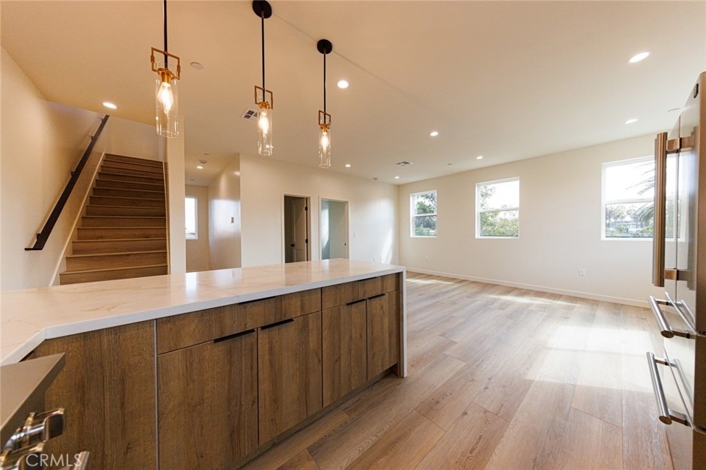 5933 Comey Avenue - Photo 19