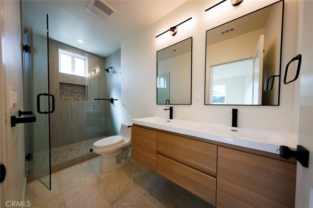 5933 Comey Avenue - Photo 32