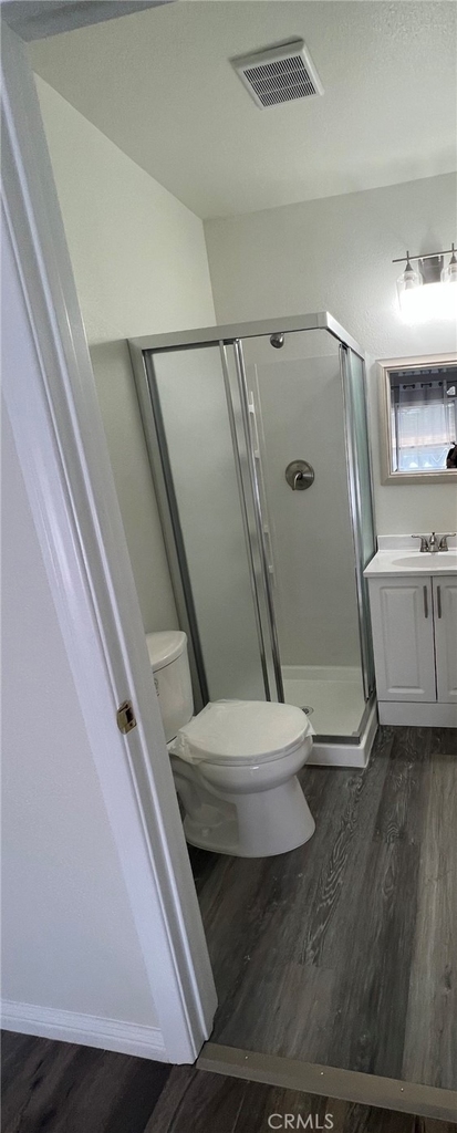 2710 Raymond Avenue - Photo 14