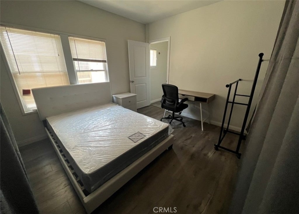 2710 Raymond Avenue - Photo 17