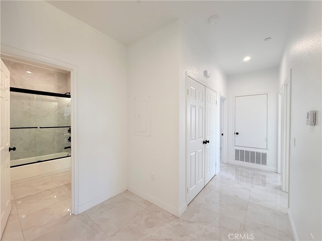 8153 Banana Avenue - Photo 15