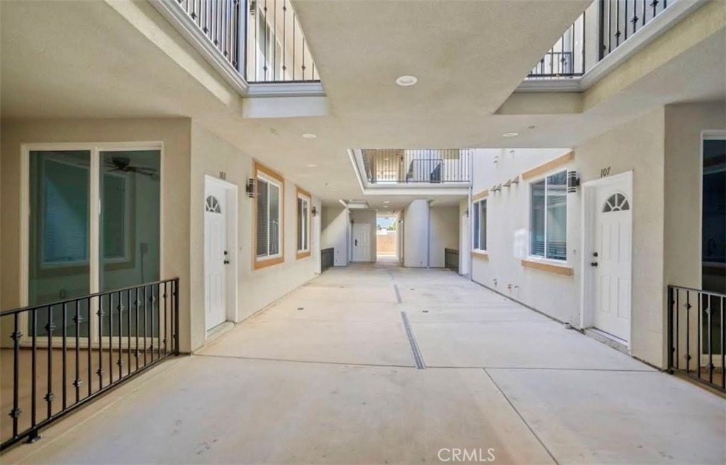 8153 Banana Avenue - Photo 13