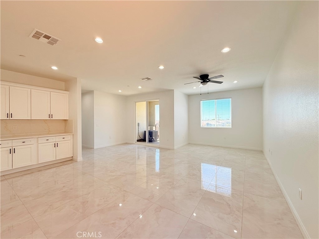8153 Banana Avenue - Photo 8
