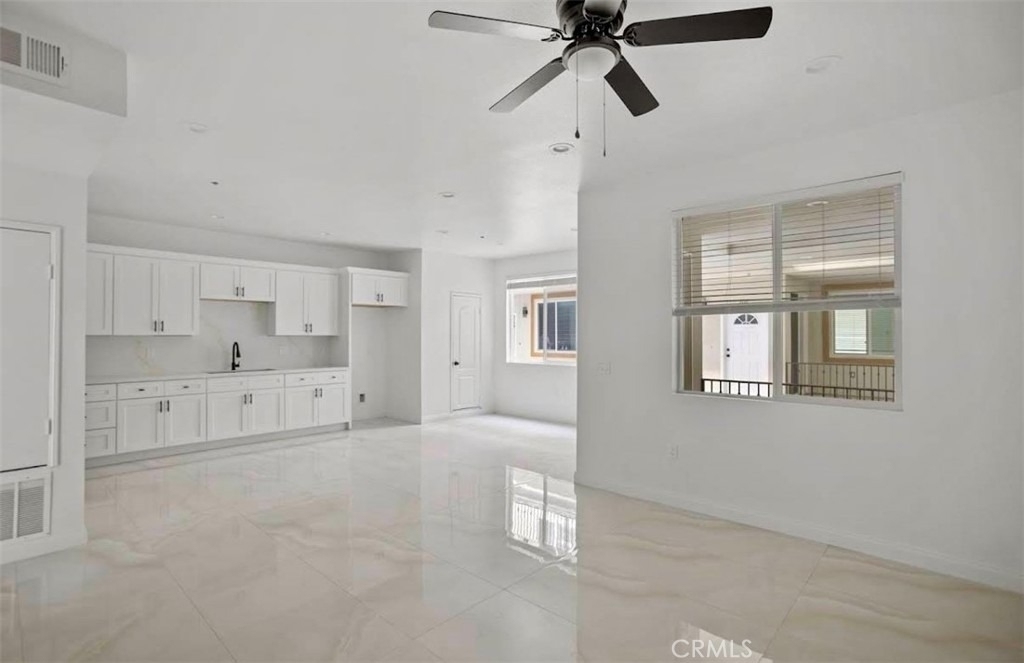 8153 Banana Avenue - Photo 11