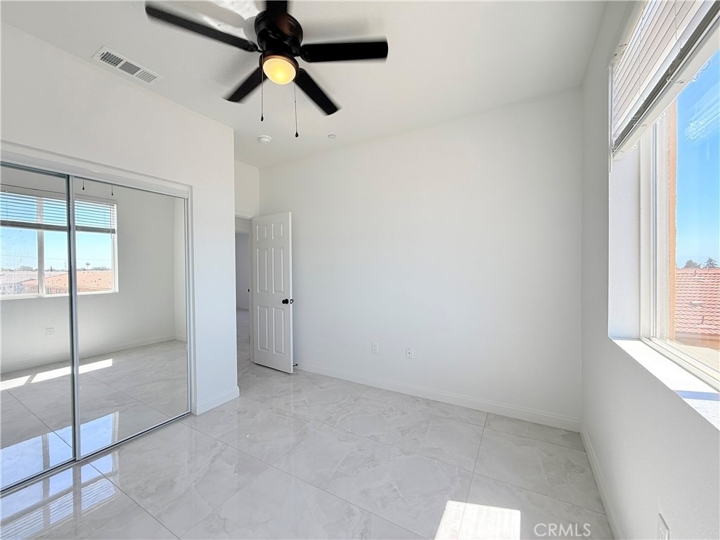 8153 Banana Avenue - Photo 17