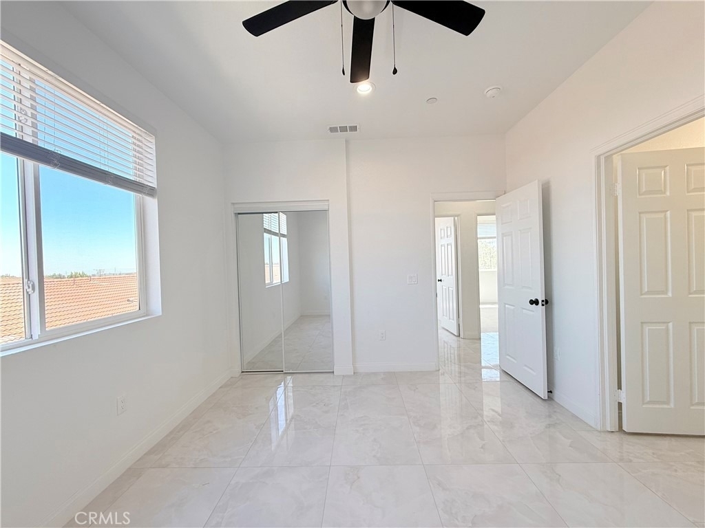 8153 Banana Avenue - Photo 18
