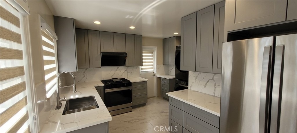 1845 N Santa Anita - Photo 2