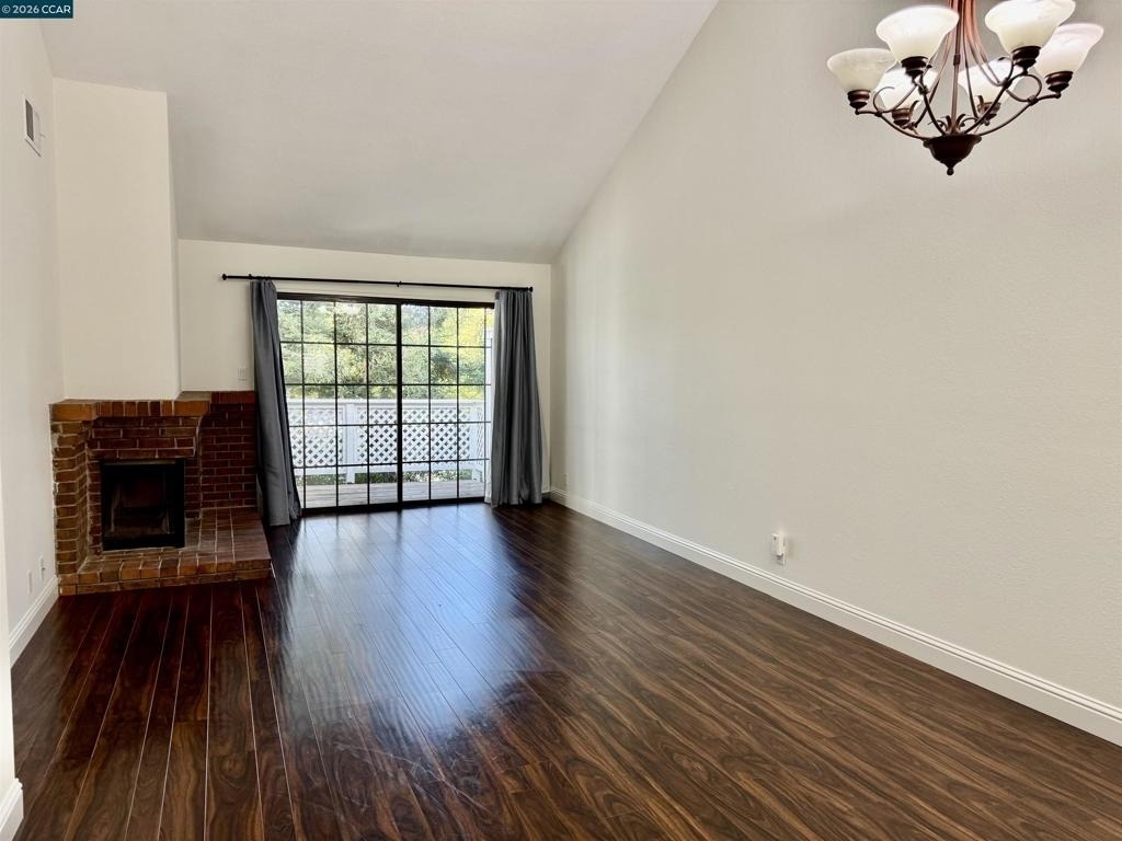 202 Kelley Ln - Photo 1