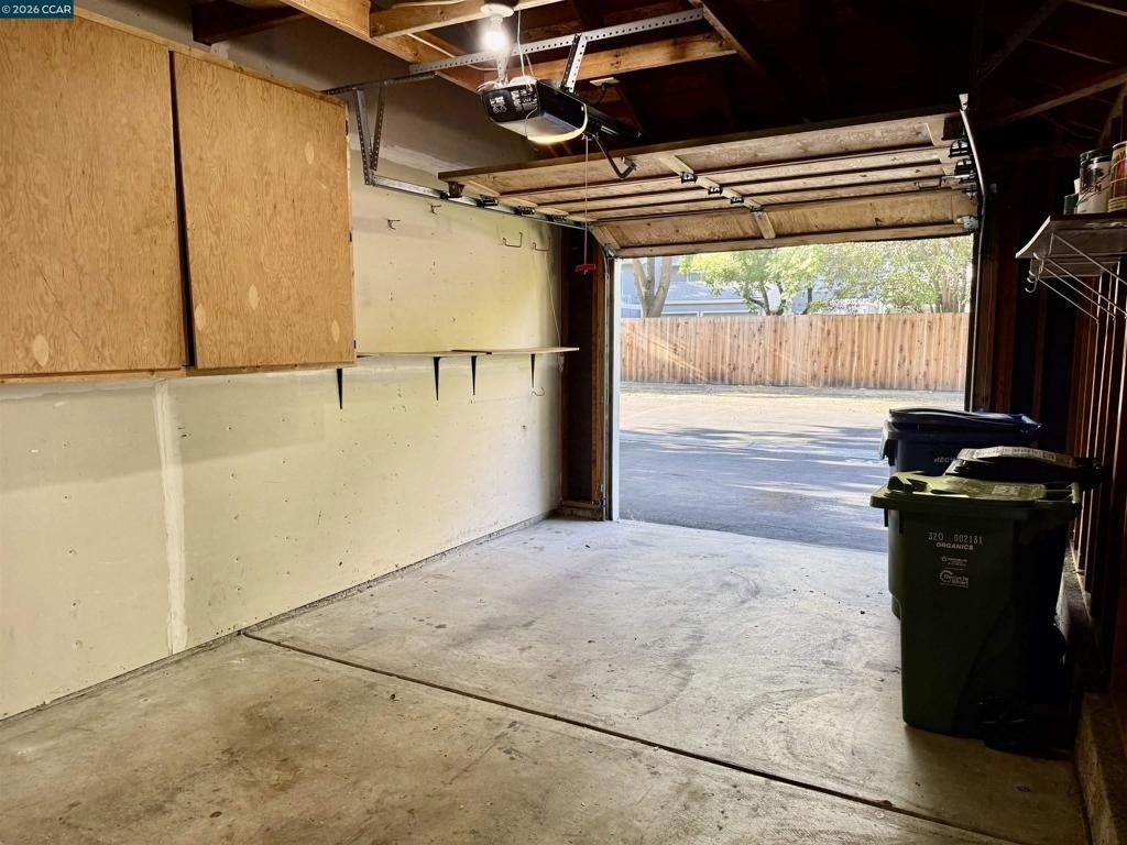 202 Kelley Ln - Photo 12