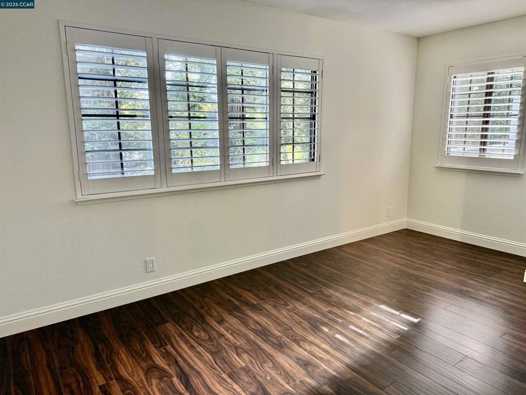 202 Kelley Ln - Photo 10
