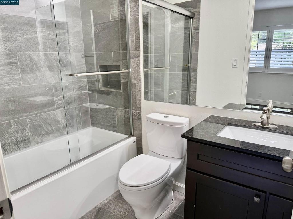 202 Kelley Ln - Photo 9
