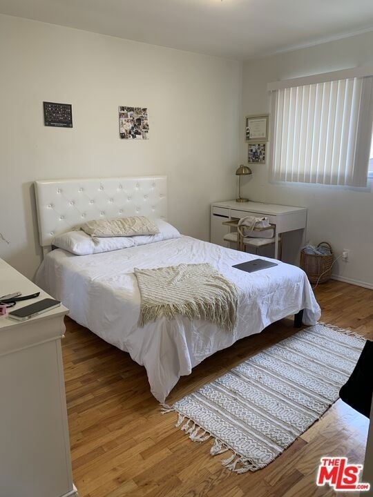 1470 S Sherbourne Drive - Photo 4
