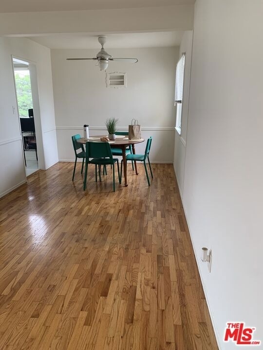 1470 S Sherbourne Drive - Photo 1