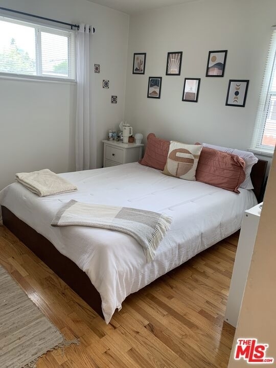 1470 S Sherbourne Drive - Photo 5