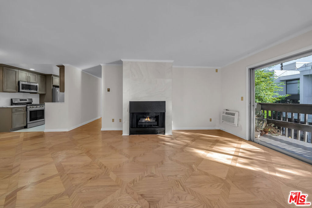 9061 Keith Avenue - Photo 3