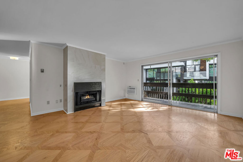 9061 Keith Avenue - Photo 1