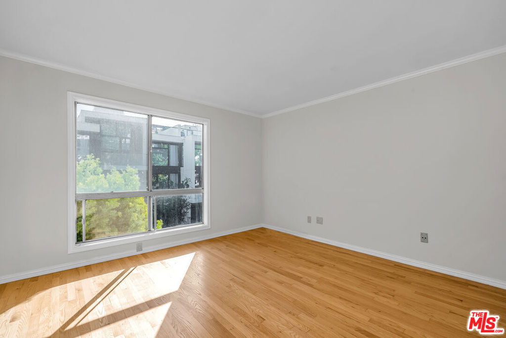 9061 Keith Avenue - Photo 10