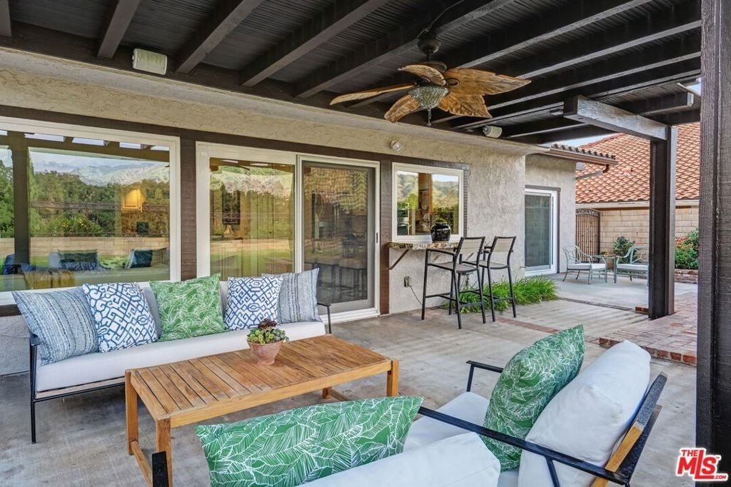 6497 Country Club Drive - Photo 47