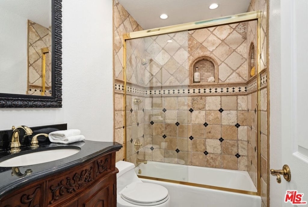 6497 Country Club Drive - Photo 37