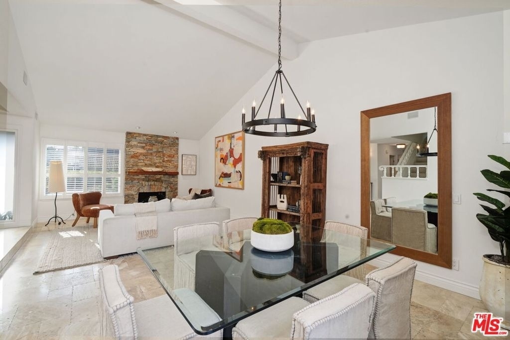 6497 Country Club Drive - Photo 9