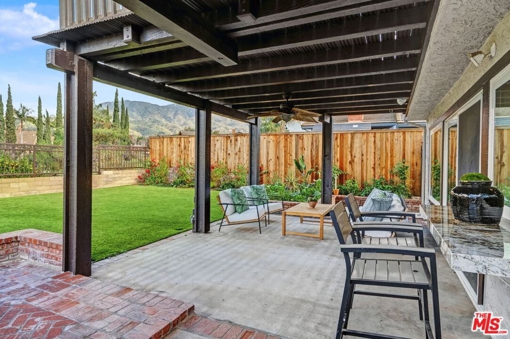 6497 Country Club Drive - Photo 42