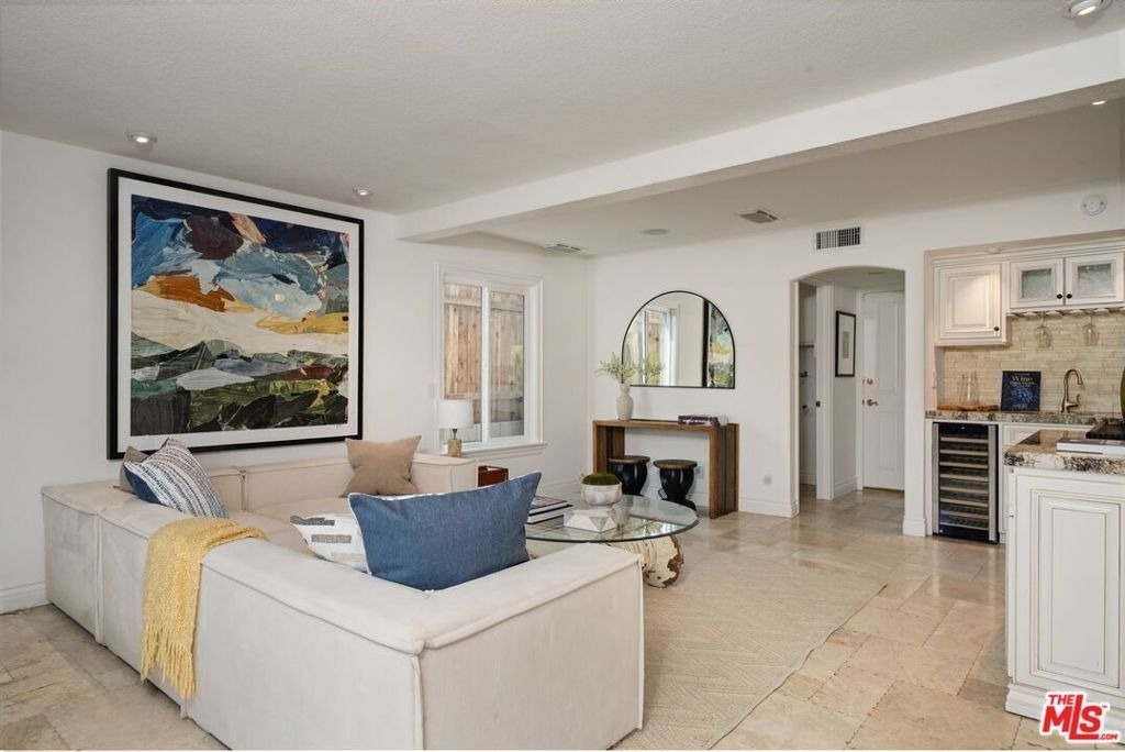 6497 Country Club Drive - Photo 14