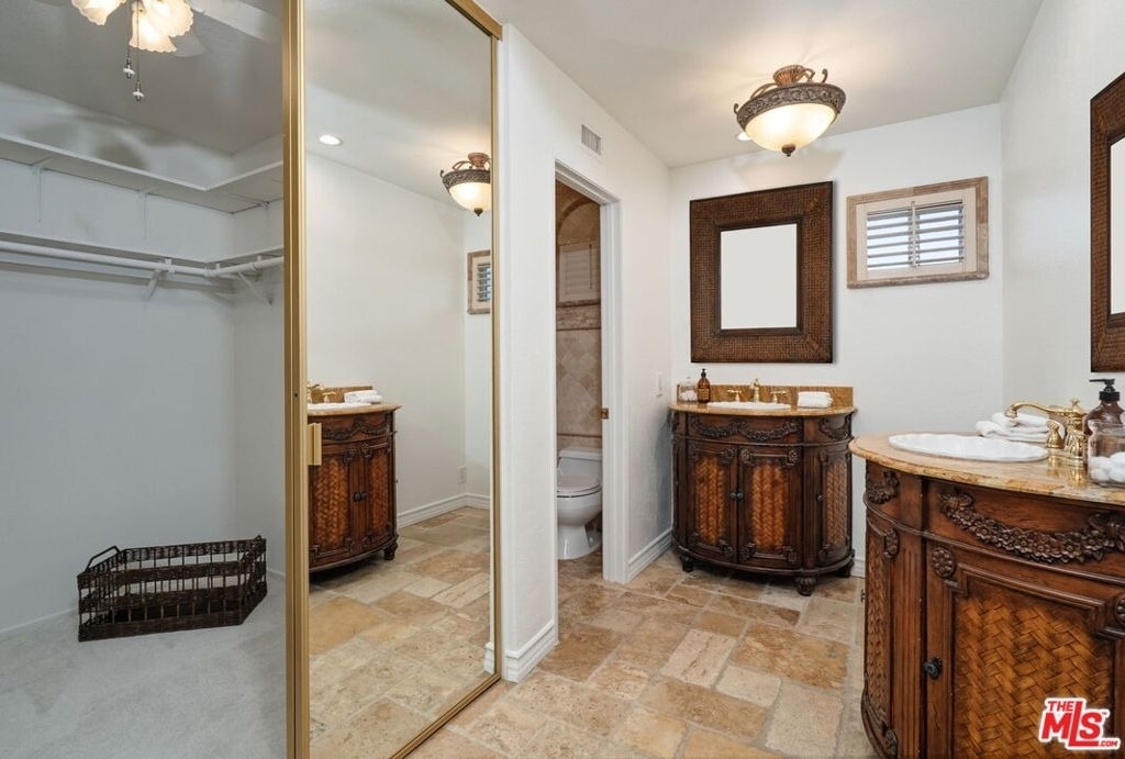 6497 Country Club Drive - Photo 31