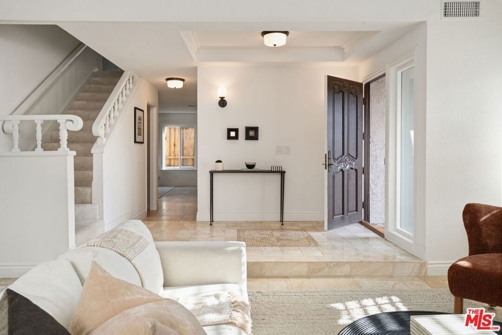 6497 Country Club Drive - Photo 2