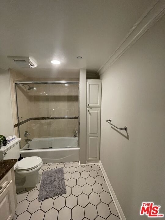 4533 Vista Del Monte Avenue - Photo 11
