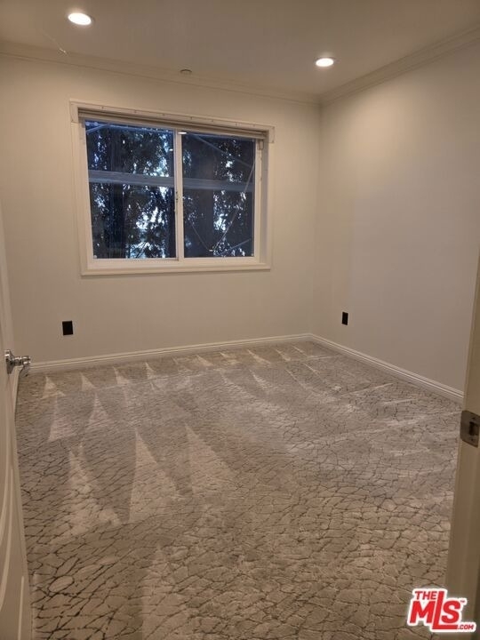 4533 Vista Del Monte Avenue - Photo 22