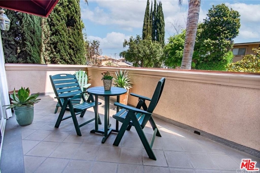 4533 Vista Del Monte Avenue - Photo 6