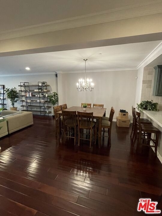 4533 Vista Del Monte Avenue - Photo 3