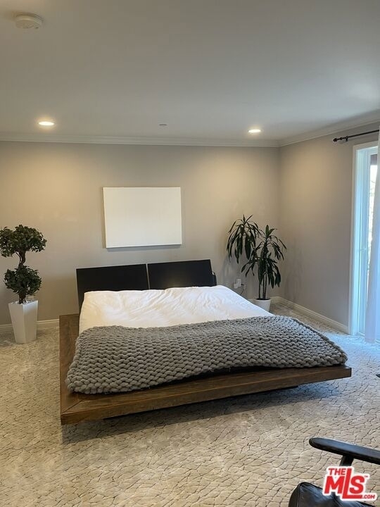 4533 Vista Del Monte Avenue - Photo 5