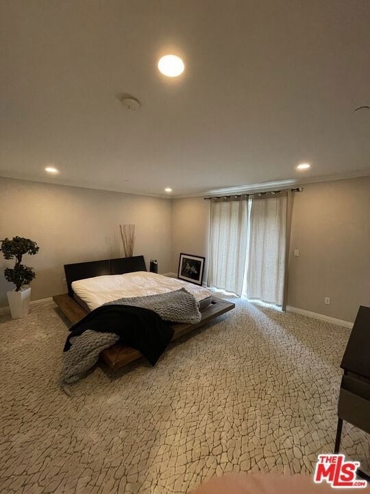 4533 Vista Del Monte Avenue - Photo 12