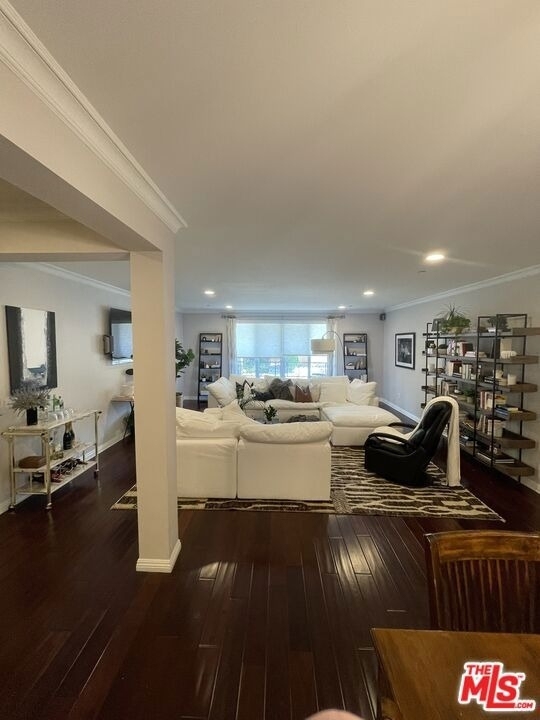 4533 Vista Del Monte Avenue - Photo 1