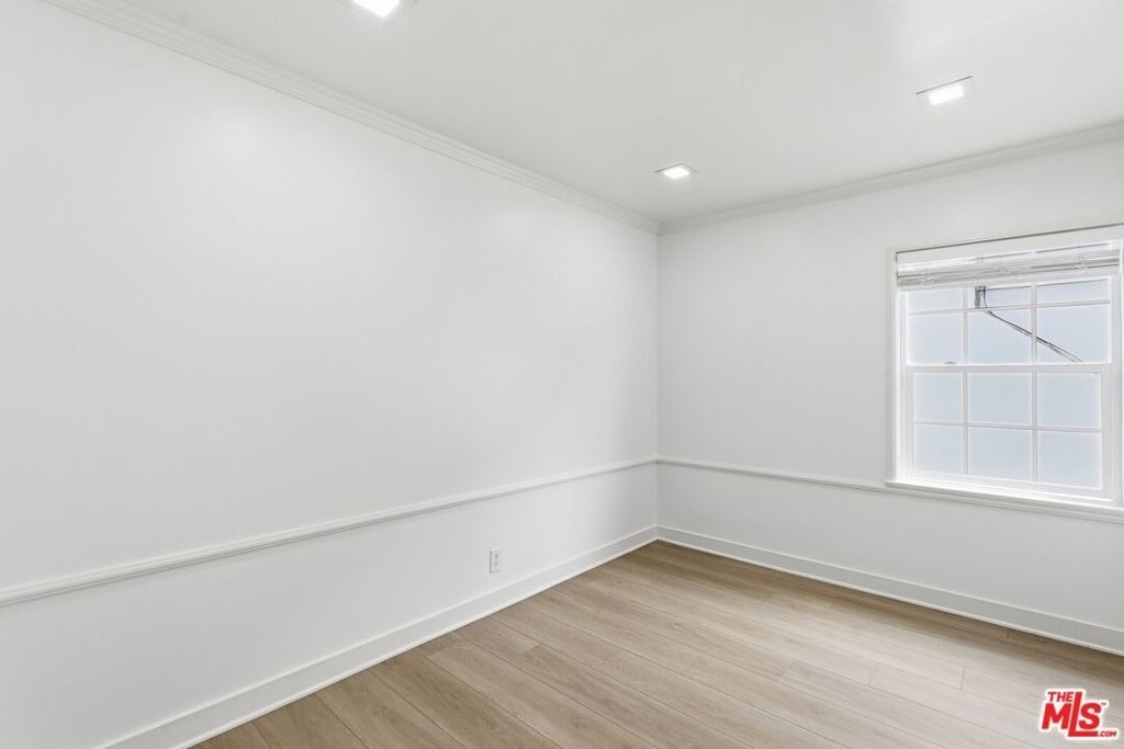 8613 W Olympic Boulevard - Photo 15