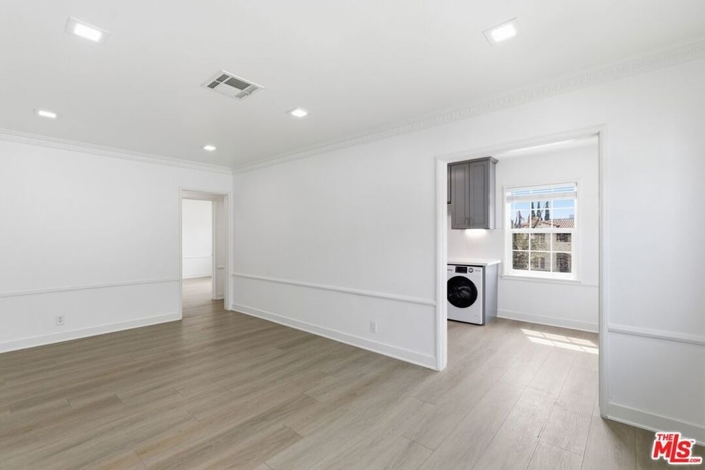 8613 W Olympic Boulevard - Photo 4