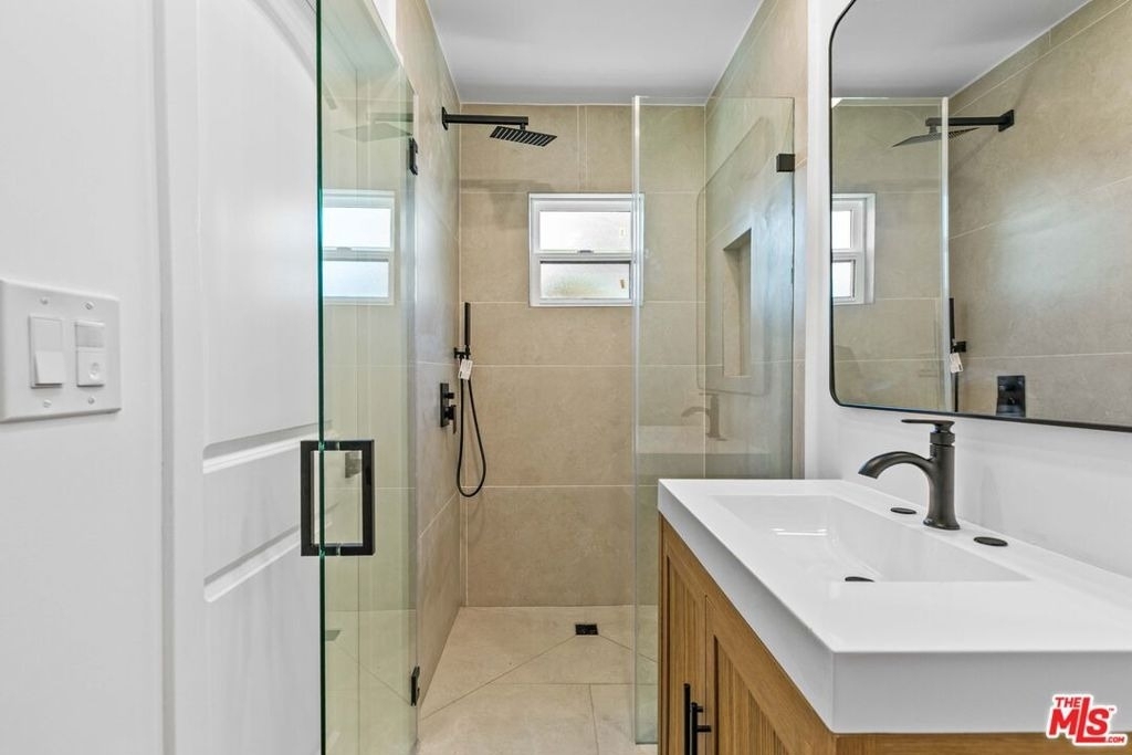 1722 Bel Aire Drive - Photo 21
