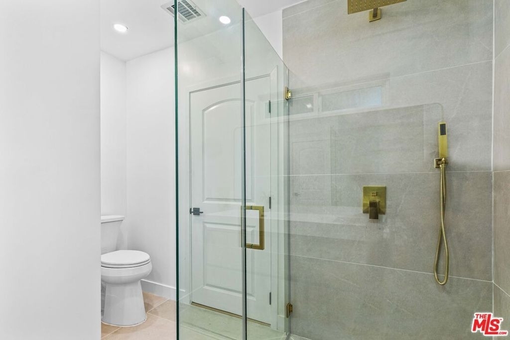 1722 Bel Aire Drive - Photo 16