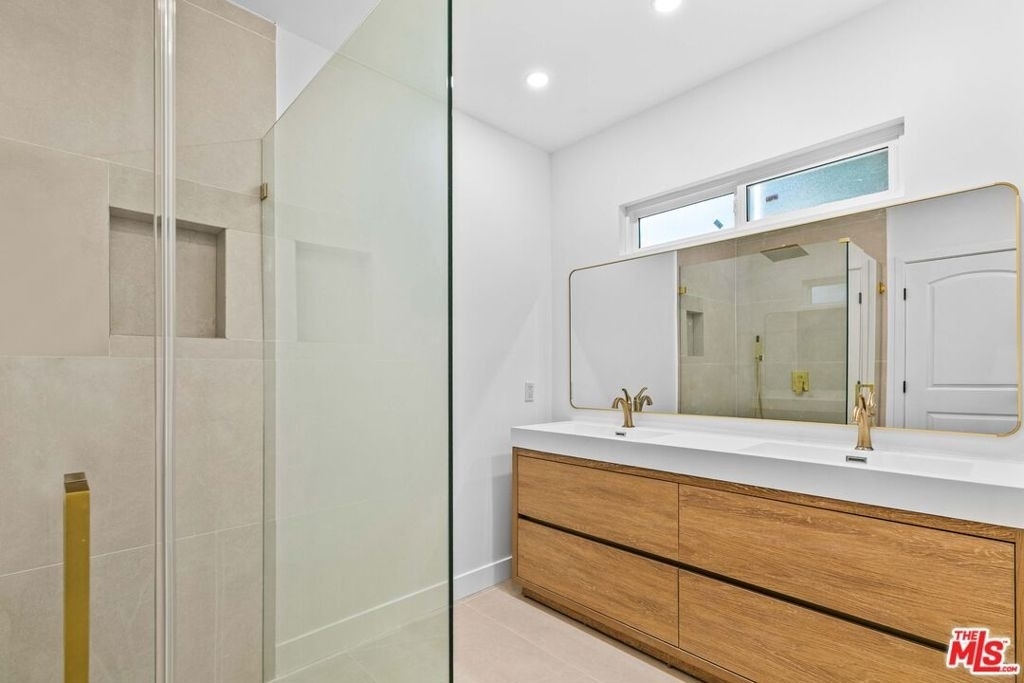1722 Bel Aire Drive - Photo 15