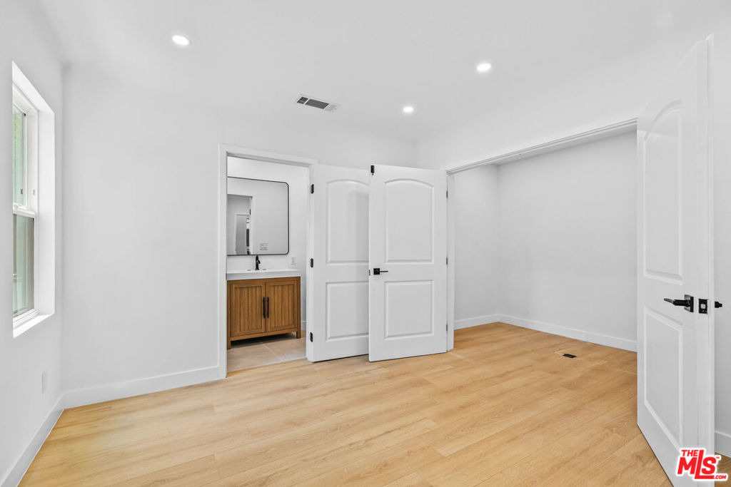 1722 Bel Aire Drive - Photo 19