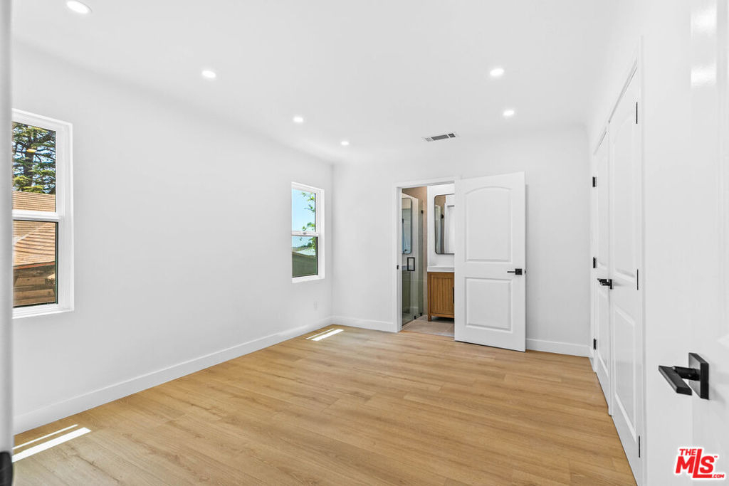 1722 Bel Aire Drive - Photo 20