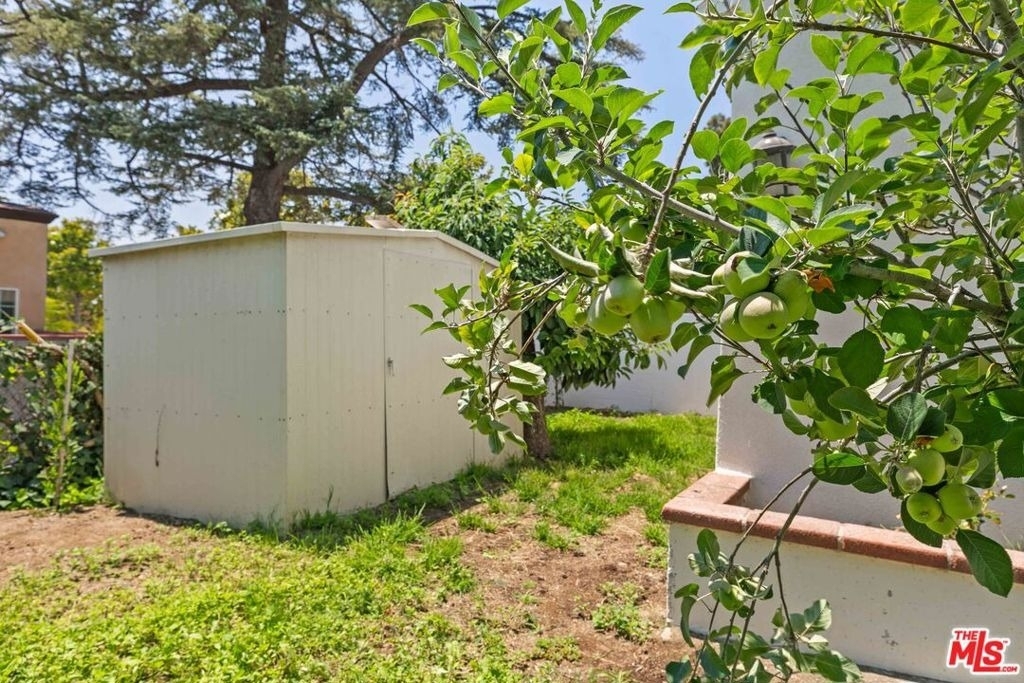 1722 Bel Aire Drive - Photo 28