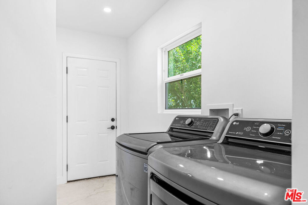1722 Bel Aire Drive - Photo 13