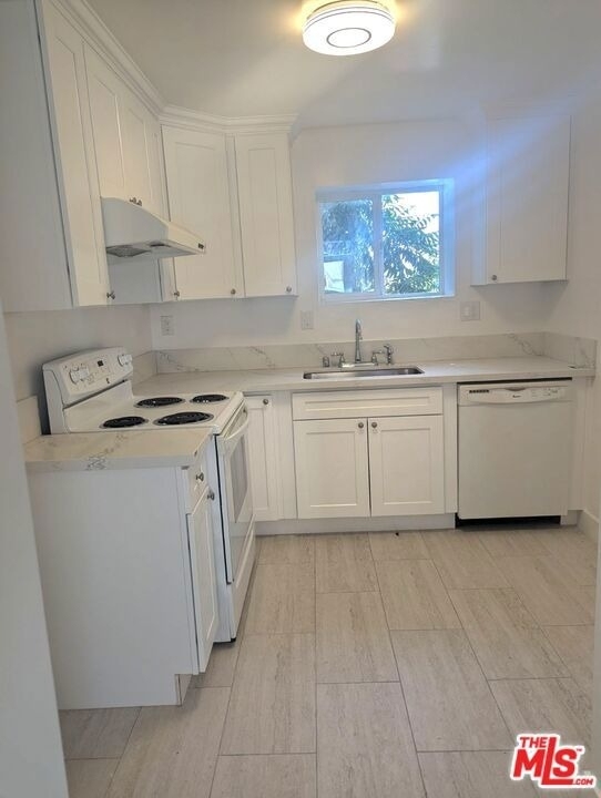 3825 Sedgwick Avenue - Photo 3