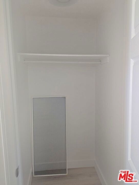 3825 Sedgwick Avenue - Photo 8